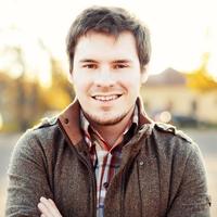 Отзыв от Виктор - DTV виза